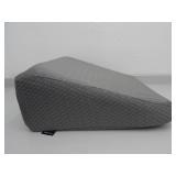 Cooling Memory Foam Pillow