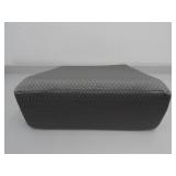 Cooling Memory Foam Pillow