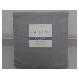 Queen 6 Piece Sheet Set