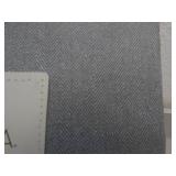 Queen 6 Piece Sheet Set