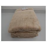 Set of 2 Bath Towels