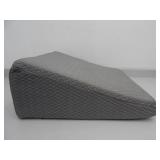Cooling Memory Foam Wedge Pillow