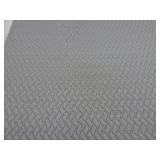 Cooling Memory Foam Wedge Pillow