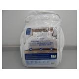 Queen Grand Cooling Comforter