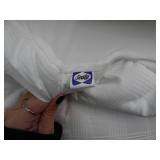 Seal King Mattress Pad