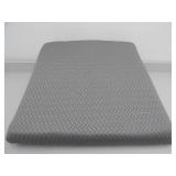 Cooling Memory Foam Wedge Pillow