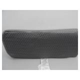 Cooling Memory Foam Wedge Pillow