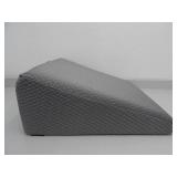Cooling Memory Foam Wedge Pillow