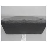Cooling Memory Foam Wedge Pillow
