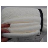 Reversable Throw Blanket