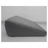 Cooling Memory Foam Wedge Pillow