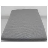 Cooling Memory Foam Wedge Pillow