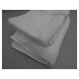 4 Piece Hand Towel Set