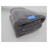 Set of 2 Bath Towels