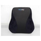 Office chair Back Cushion