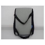 Office chair Back Cushion