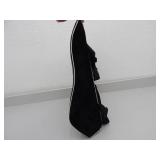 Office chair Back Cushion