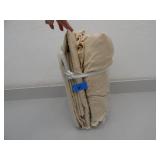 Queen 6 Piece Sheet Set