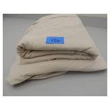 King 2 Piece Sheet Set