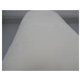 Queen Fuzzy Throw Blanket