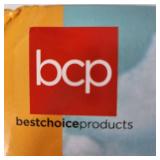 New Best Choice Products Train Set Continental Express Real Working Light Authentic Train Sounds Battery Operated