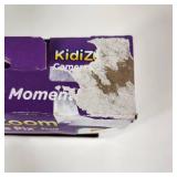 Vtech KidiZoom Camera Pix Plus 4X Digital Zoom Selfie Mode Many Great Features Pink NEW