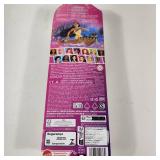 New Disney Princess Pocahontas Doll 3+