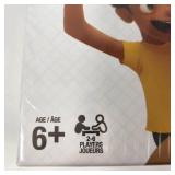 New Beat The Parents Board Game A Family Showdown 6+ 2-6 Players