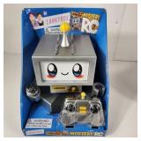 Open Box Lankybot Mystery RC