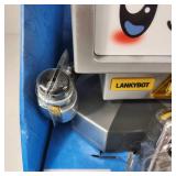 Open Box Lankybot Mystery RC