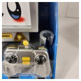 Open Box Lankybot Mystery RC