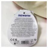 Squishmallows Pep Pizza 17" Great Condition With Tags