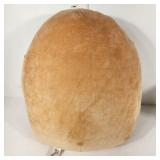 Open Box Squishmallows Pep Pizza 17" Great Condition Some Black Smudges On Back