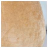 Open Box Squishmallows Pep Pizza 17" Great Condition Some Black Smudges On Back