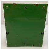 Vintage Tin Litho Toys Including Wolverine See And Spell & OSH Tin Battery Operated Chicken (Both Work)