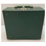 Vintage Seco Model 88 & 88A Tube Tester (Super Cool)