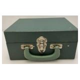 Vintage Seco Model 88 & 88A Tube Tester (Super Cool)