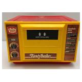 Vintage Duncan Hines Tastybake Oven (Untested)