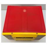 Vintage Duncan Hines Tastybake Oven (Untested)