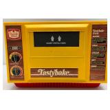 Vintage Duncan Hines Tastybake Oven (Untested)