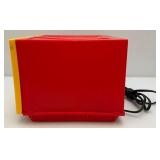 Vintage Duncan Hines Tastybake Oven (Untested)