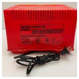 Vintage Duncan Hines Tastybake Oven (Untested)