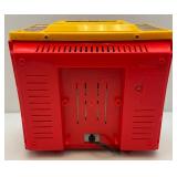 Vintage Duncan Hines Tastybake Oven (Untested)