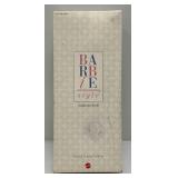 1990 Special Limited Edition Barbie Collector Doll In Original Box