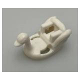 Miniature Polly Pockets Playsets With People & More