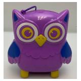 Miniature Polly Pockets Playsets With People & More