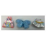 Vintage Cry Babies Jenn