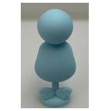 Vintage Cry Babies Jenn