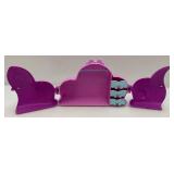 Vintage Cry Babies Jenn