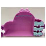 Vintage Cry Babies Jenn